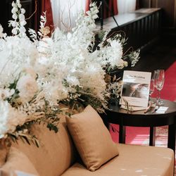 ザ・コンダーハウスの写真30枚目