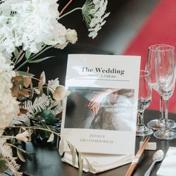 ザ・コンダーハウスの写真24枚目