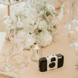 ザ・コンダーハウスの写真16枚目