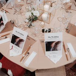 ザ・コンダーハウスの写真9枚目