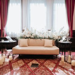 ザ・コンダーハウスの写真6枚目