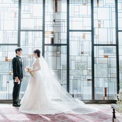 ザ・コンダーハウスの写真21枚目