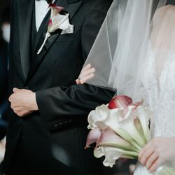 ザ・コンダーハウスの写真34枚目