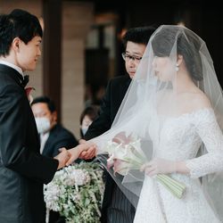 ザ・コンダーハウスの写真10枚目