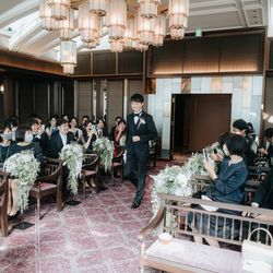 ザ・コンダーハウスの写真10枚目