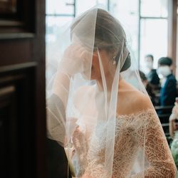 ザ・コンダーハウスの写真33枚目