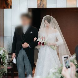 ザ・コンダーハウスの写真32枚目