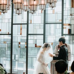 ザ・コンダーハウスの写真29枚目