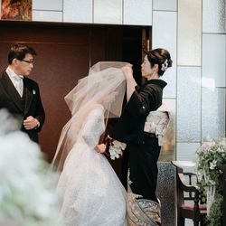 ザ・コンダーハウスの写真13枚目