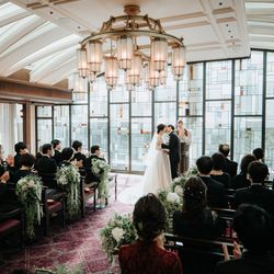 ザ・コンダーハウスの写真20枚目