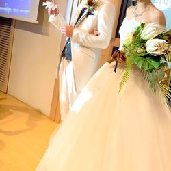 ザ・サーフ オーシャンテラスの写真11枚目