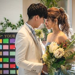 ザ・サーフ オーシャンテラスの写真23枚目