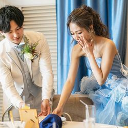 ザ・サーフ オーシャンテラスの写真29枚目