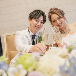 ザ・サーフ オーシャンテラスの写真21枚目