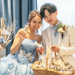 ザ・サーフ オーシャンテラスの写真28枚目