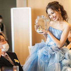 ザ・サーフ オーシャンテラスの写真32枚目