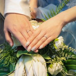 ザ・サーフ オーシャンテラスの写真4枚目