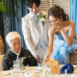 ザ・サーフ オーシャンテラスの写真23枚目