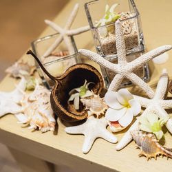 ザ・サーフ オーシャンテラスの写真3枚目