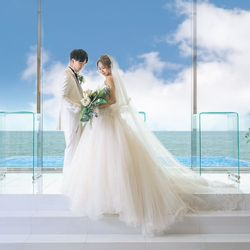 ザ・サーフ オーシャンテラスの写真20枚目