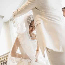 ザ・サーフ オーシャンテラスの写真19枚目