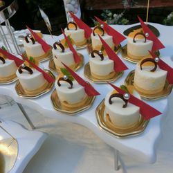 アニヴェルセル 江坂の写真12枚目