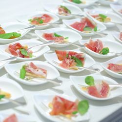 アニヴェルセル 江坂の写真32枚目