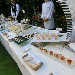 アニヴェルセル 江坂の写真16枚目