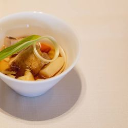 ザ・サーフ オーシャンテラスの写真24枚目