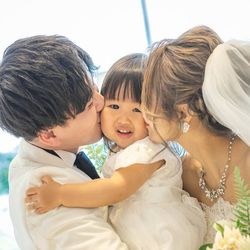 ザ・サーフ オーシャンテラスの写真5枚目