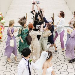 ザ・サーフ オーシャンテラスの写真5枚目