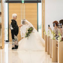 ザ・サーフ オーシャンテラスの写真16枚目