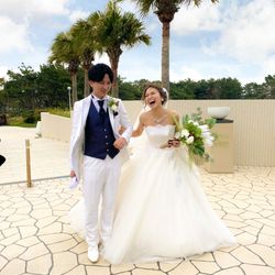 ザ・サーフ オーシャンテラスの写真6枚目