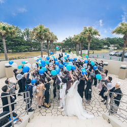 ザ・サーフ オーシャンテラスの写真7枚目