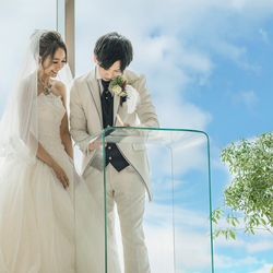 ザ・サーフ オーシャンテラスの写真27枚目