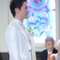 アニヴェルセル 江坂の写真20枚目