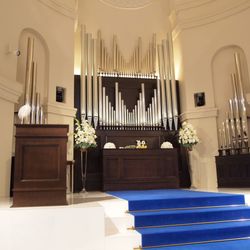 アニヴェルセル 江坂の写真2枚目