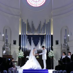 アニヴェルセル 江坂の写真6枚目