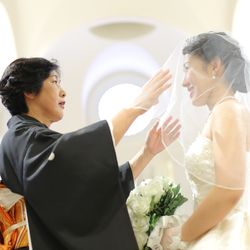 アニヴェルセル 江坂の写真5枚目