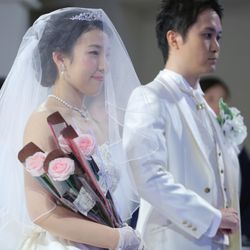 アニヴェルセル 江坂の写真6枚目