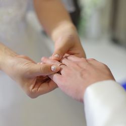 アニヴェルセル 江坂の写真25枚目