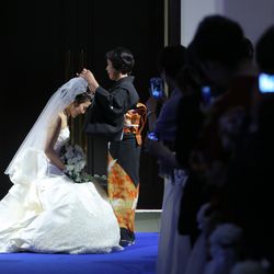 アニヴェルセル 江坂の写真27枚目