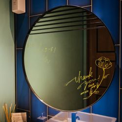 ブルーグレース大阪の写真7枚目