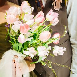 ブルーグレース大阪の写真36枚目