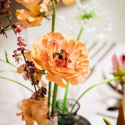 ブルーグレース大阪の写真36枚目