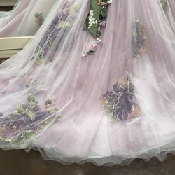 アニヴェルセル 江坂の写真8枚目