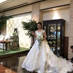 アニヴェルセル 江坂の写真18枚目