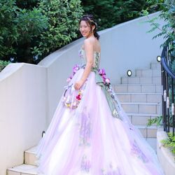 アニヴェルセル 江坂の写真26枚目