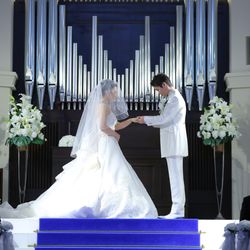 アニヴェルセル 江坂の写真29枚目