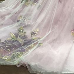 アニヴェルセル 江坂の写真36枚目